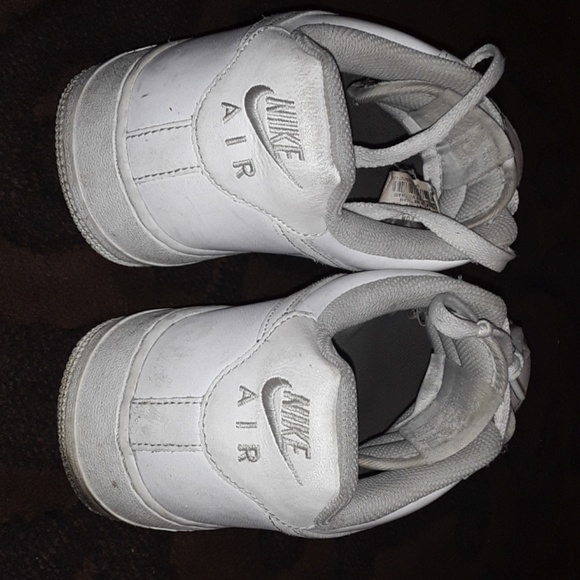 Sold on another website - Picture 4 of 4